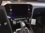 Brodit ProClip 855069 voor Volkswagen Passat