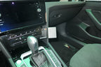 Brodit ProClip 855069 voor Volkswagen Passat