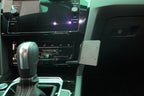 Brodit ProClip 855069 voor Volkswagen Passat