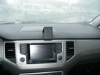 Brodit ProClip 855074 voor Volkswagen Golf Sportsvan