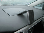 Brodit ProClip 855074 voor Volkswagen Golf Sportsvan