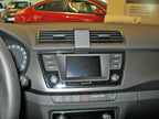 Brodit ProClip 855076 voor Skoda Fabia