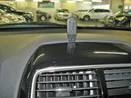 Brodit ProClip 855081 voor Mitsubishi Outlander Sport