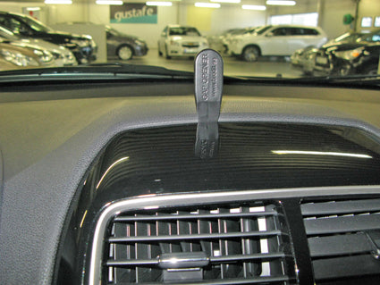 Brodit ProClip 855081 voor Mitsubishi Outlander Sport