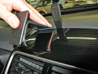 Brodit ProClip 855081 voor Mitsubishi Outlander Sport