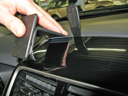 Brodit ProClip 855081 voor Mitsubishi Outlander Sport