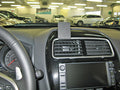 Brodit ProClip 855081 voor Mitsubishi Outlander Sport