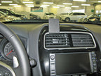 Brodit ProClip 855081 voor Mitsubishi Outlander Sport