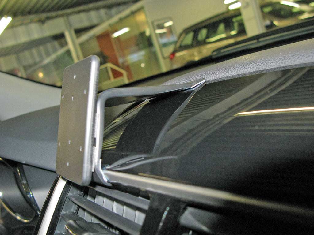 Brodit ProClip 855081 voor Mitsubishi Outlander Sport