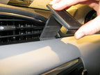 Brodit ProClip 855082 voor Toyota Yaris