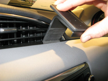 Brodit ProClip 855082 voor Toyota Yaris