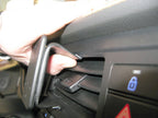 Brodit ProClip 855083 voor Hyundai i20