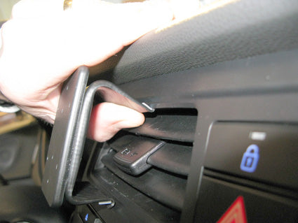 Brodit ProClip 855083 voor Hyundai i20