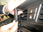 Brodit ProClip 855083 voor Hyundai i20