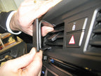 Brodit ProClip 855083 voor Hyundai i20