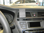 Brodit ProClip 855083 voor Hyundai i20