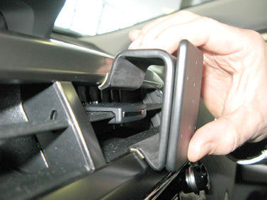 Brodit ProClip 855084 voor Toyota Prius v