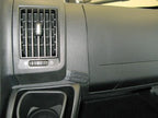 Brodit ProClip 855086 voor Citroen Jumper