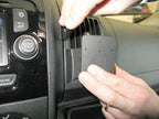 Brodit ProClip 855086 voor Citroen Jumper
