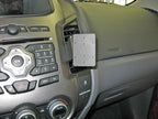 Brodit ProClip 855088 voor Ford Ranger