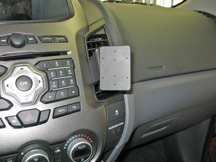 Brodit ProClip 855088 voor Ford Ranger