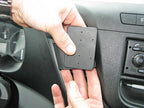 Brodit ProClip 855089 voor Iveco Daily