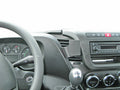 Brodit ProClip 855089 voor Iveco Daily