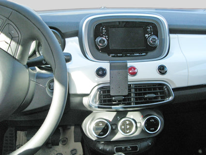 Brodit ProClip 855097 voor Fiat 500 X