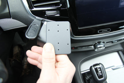 Brodit ProClip 855099 voor Volvo XC90