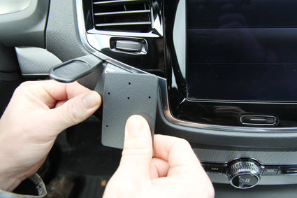 Brodit ProClip 855099 voor Volvo XC90