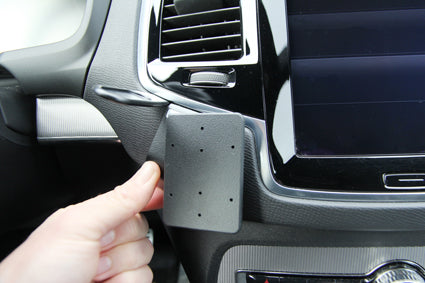 Brodit ProClip 855099 voor Volvo XC90