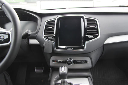 Brodit ProClip 855099 voor Volvo XC90