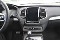 Brodit ProClip 855099 voor Volvo XC90