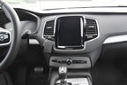 Brodit ProClip 855099 voor Volvo XC90