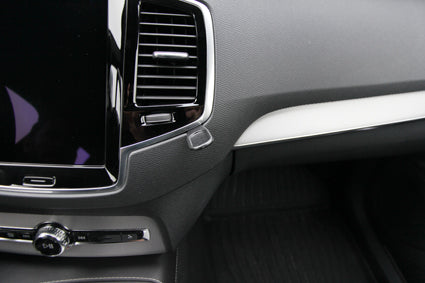 Brodit ProClip 855100 voor Volvo XC90