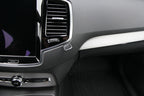 Brodit ProClip 855100 voor Volvo XC90