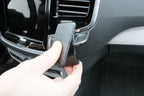 Brodit ProClip 855100 voor Volvo XC90