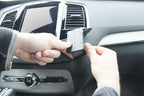 Brodit ProClip 855100 voor Volvo XC90