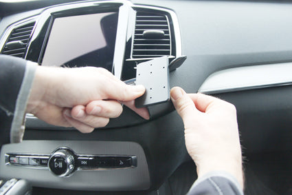 Brodit ProClip 855100 voor Volvo XC90