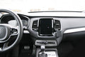 Brodit ProClip 855100 voor Volvo XC90