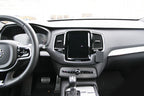 Brodit ProClip 855100 voor Volvo XC90