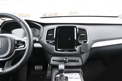 Brodit ProClip 855100 voor Volvo XC90
