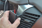 Brodit ProClip 855107 voor Chevrolet Tahoe