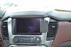 Brodit ProClip 855107 voor Chevrolet Tahoe