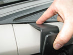 Brodit ProClip 855110 voor Daf XB