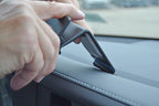 Brodit ProClip 855117 voor Toyota Sienna