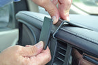 Brodit ProClip 855117 voor Toyota Sienna