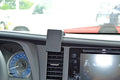 Brodit ProClip 855117 voor Toyota Sienna