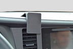 Brodit ProClip 855117 voor Toyota Sienna