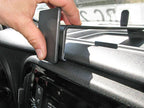 Brodit ProClip 855129 voor Dodge Ram ProMaster City